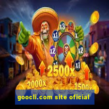 goocli.com site oficial